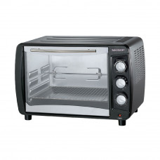 Sharp Electric Oven EO-35K